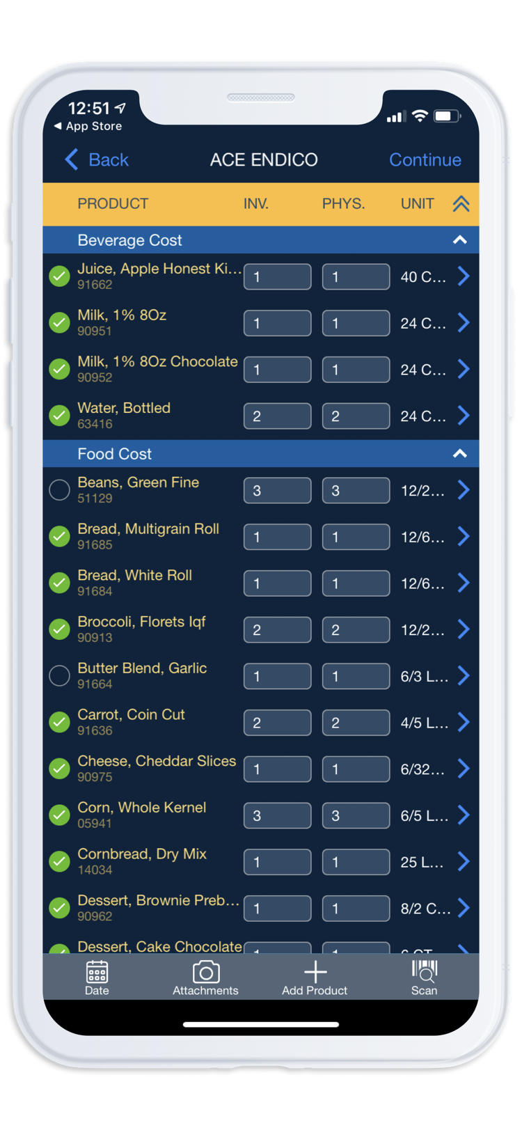 Reconciler 6.5 iPhone NOTEXT2v3