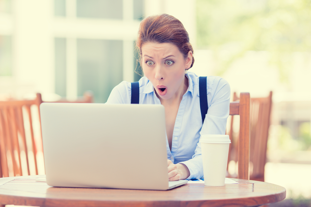 Six Features of Restaurant Operations Dashboards That Drive Results