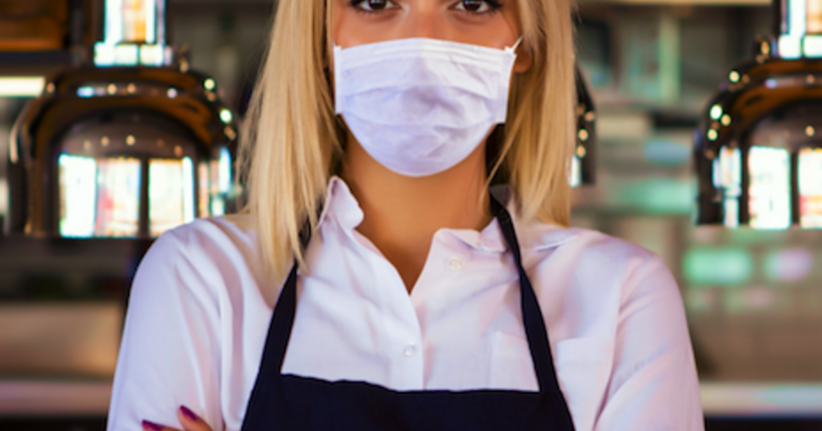 Labor Management: How to Get the Right People in the Right Place at the Right Time