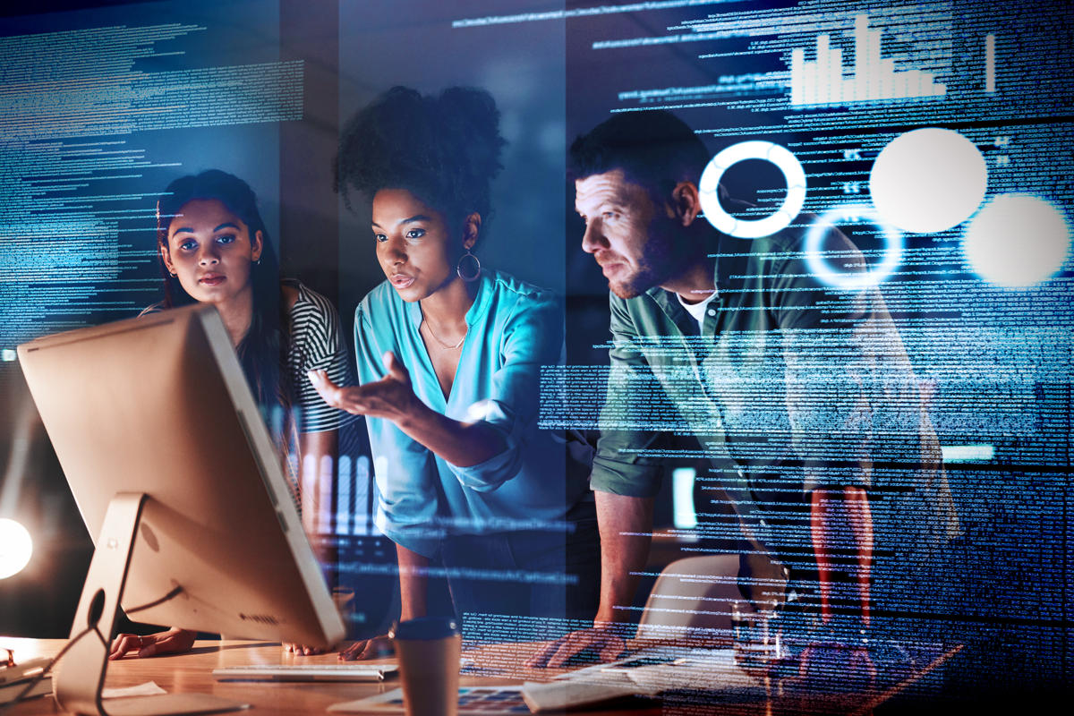 The Five Things to Avoid During Restaurant Technology Implementations