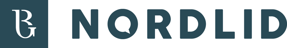 FindMyCRM - CRM Parter: Nordlid