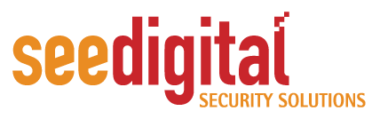 seedigital