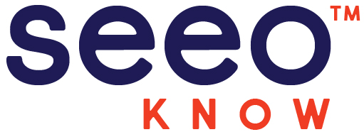 SEEO Logo Web Master RGB