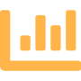 chart-bar-solid 2