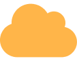 cloud-solid 2