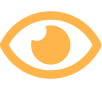 eye-regular 1