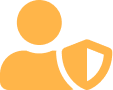 user-shield-solid 2