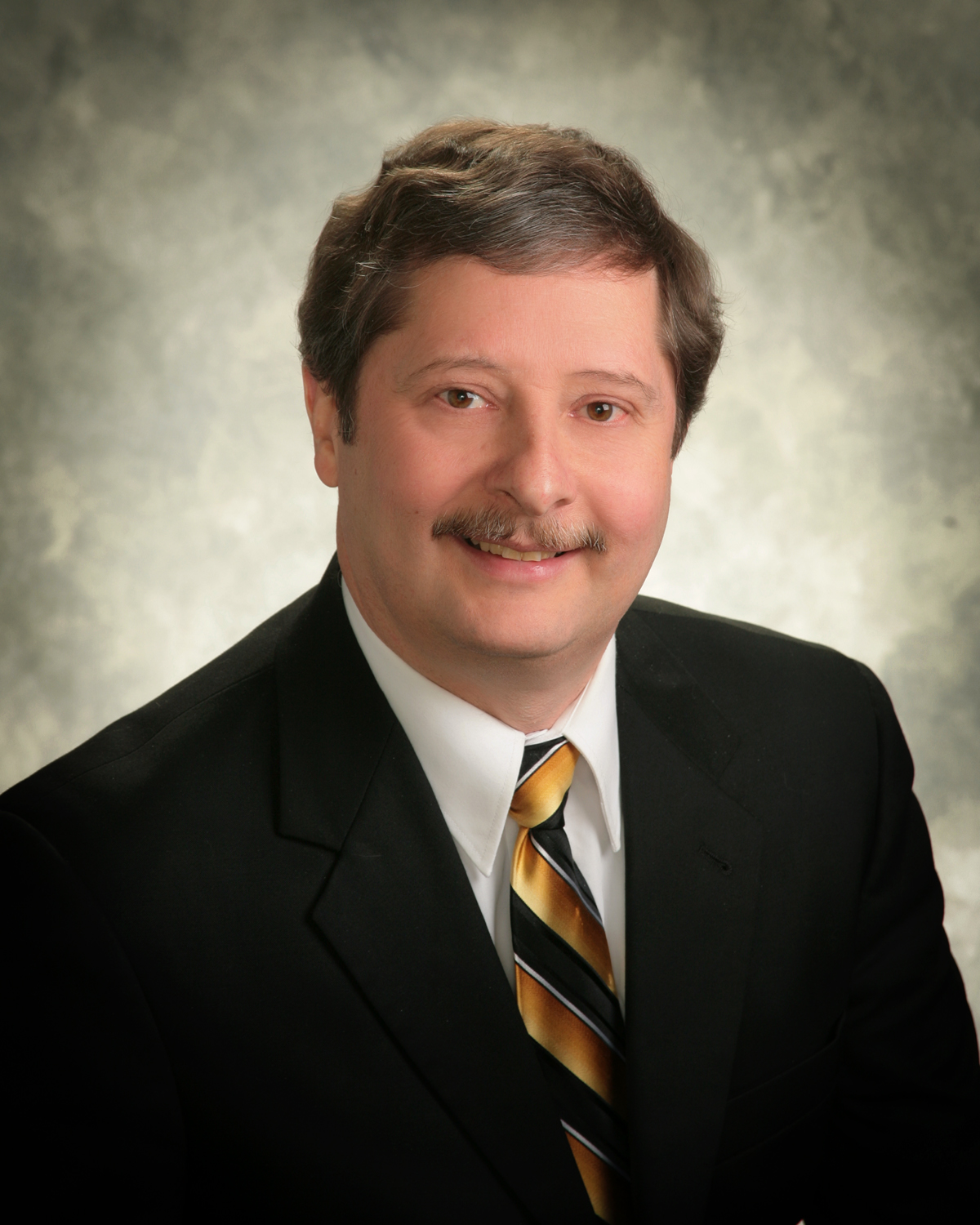 Hammond, Walter 3054-10_009 4x5