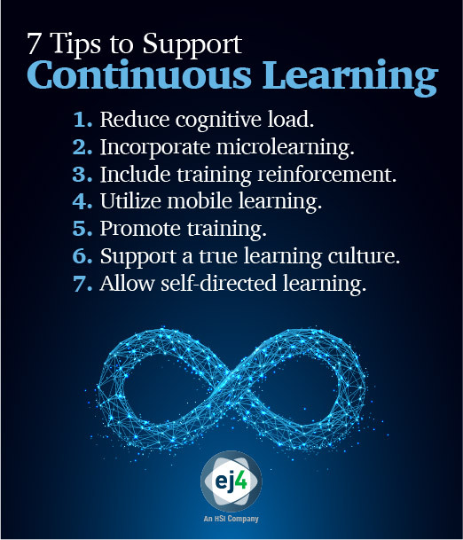 ej4_ContinuousLearning_v2