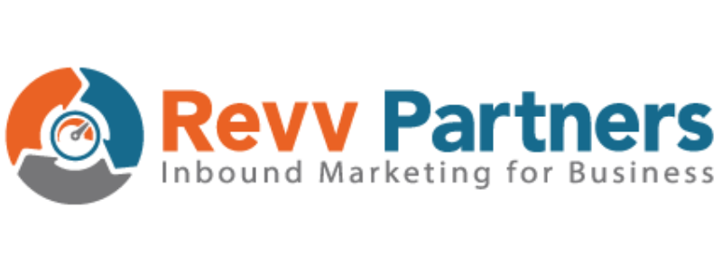 Revv Partners