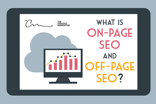 On-Page SEO vs Off-Page SEO: What You Need to Know