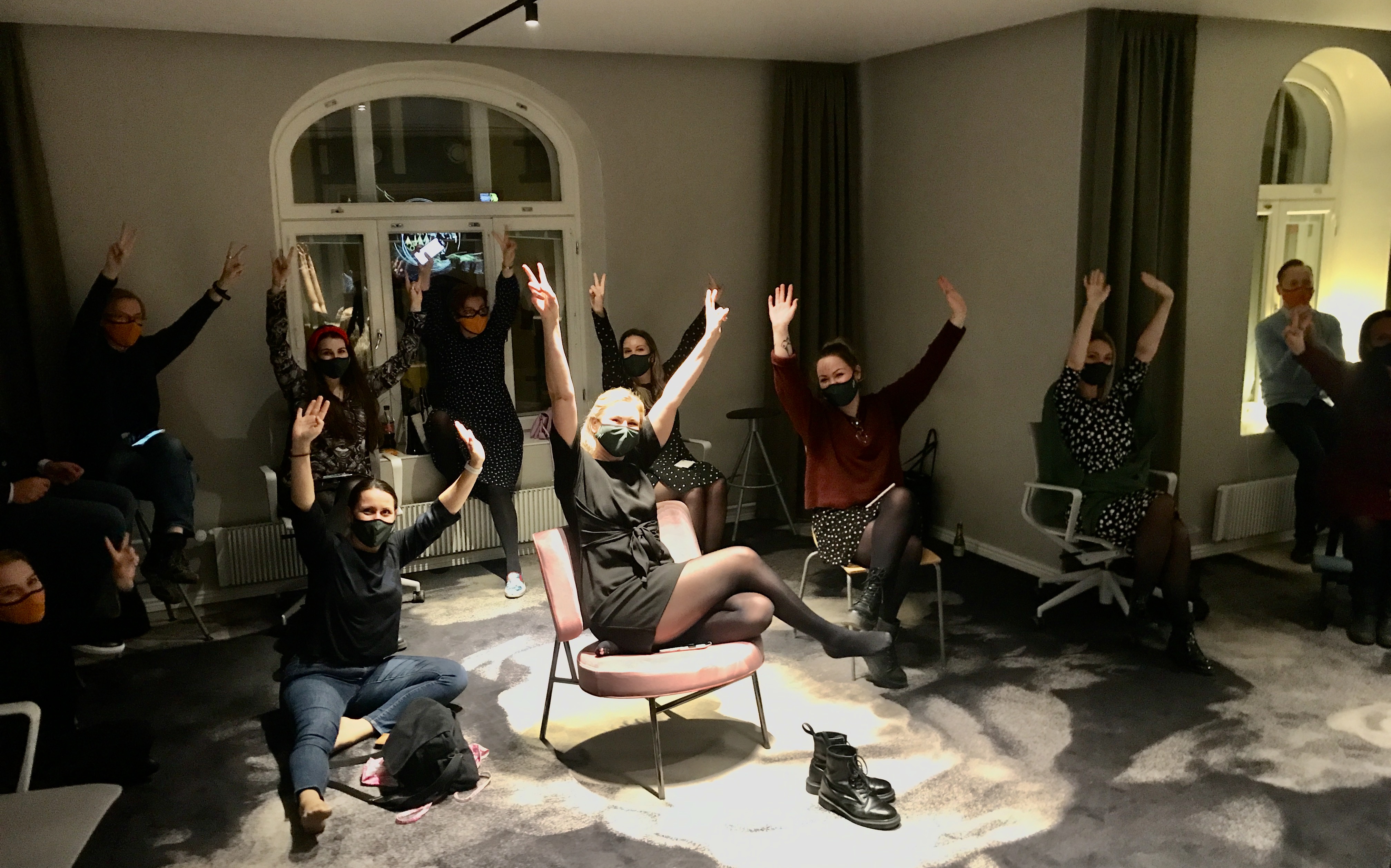 A3A6BA72-BCCE-4145-8ACC-3E0498B17EB5_1_201_a-1