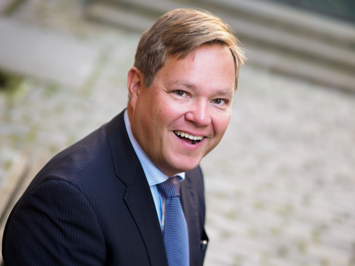 Oranen_JIrimiko_blogi_003