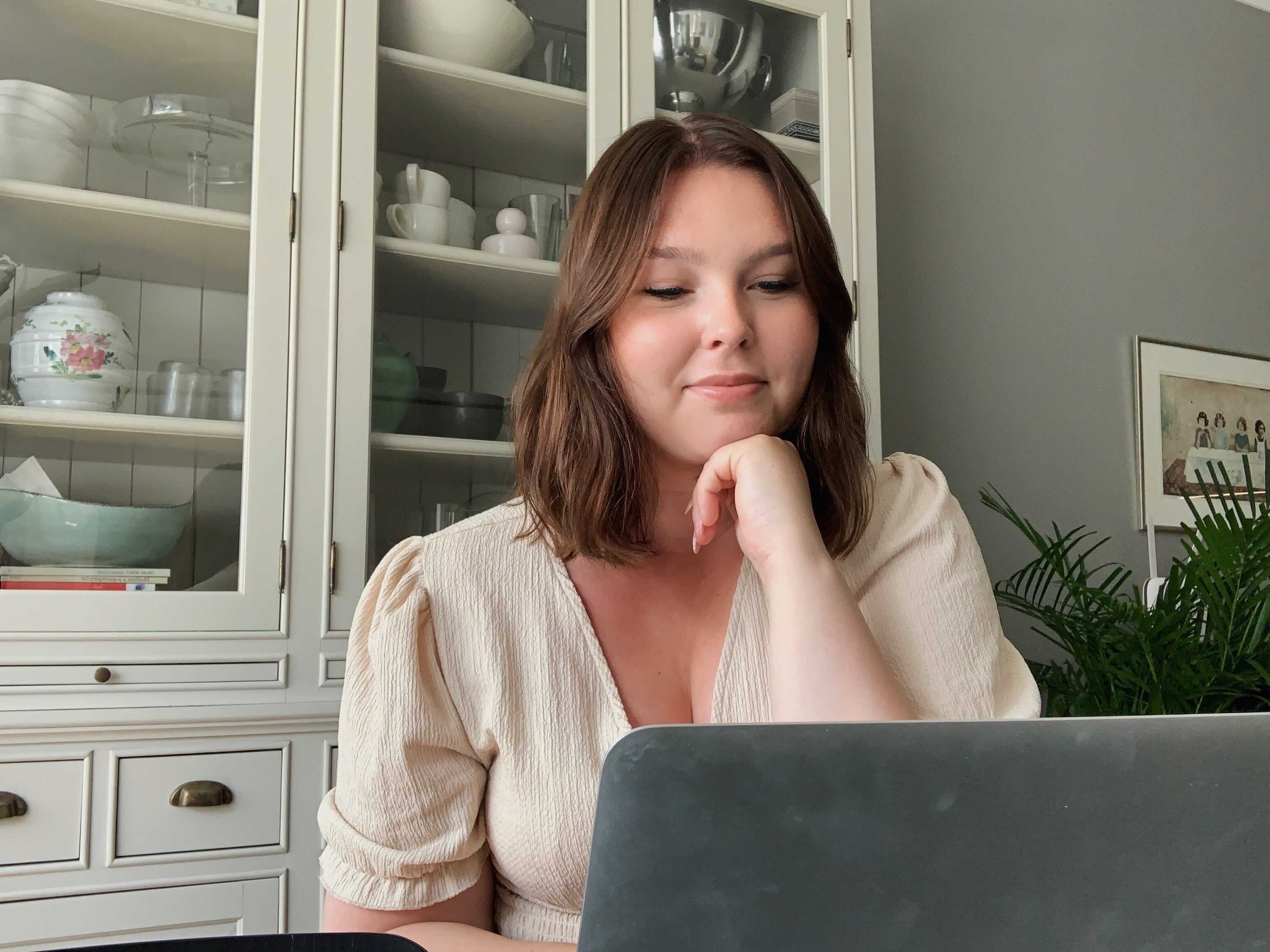 Image from iOS (10)-1