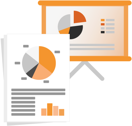 Infografiikka_blogi-1