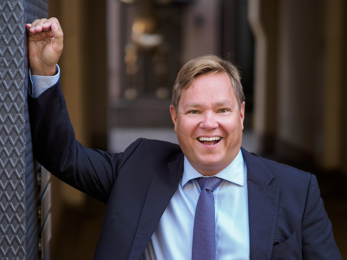 Jirimiko Oranen lehdistötiedote