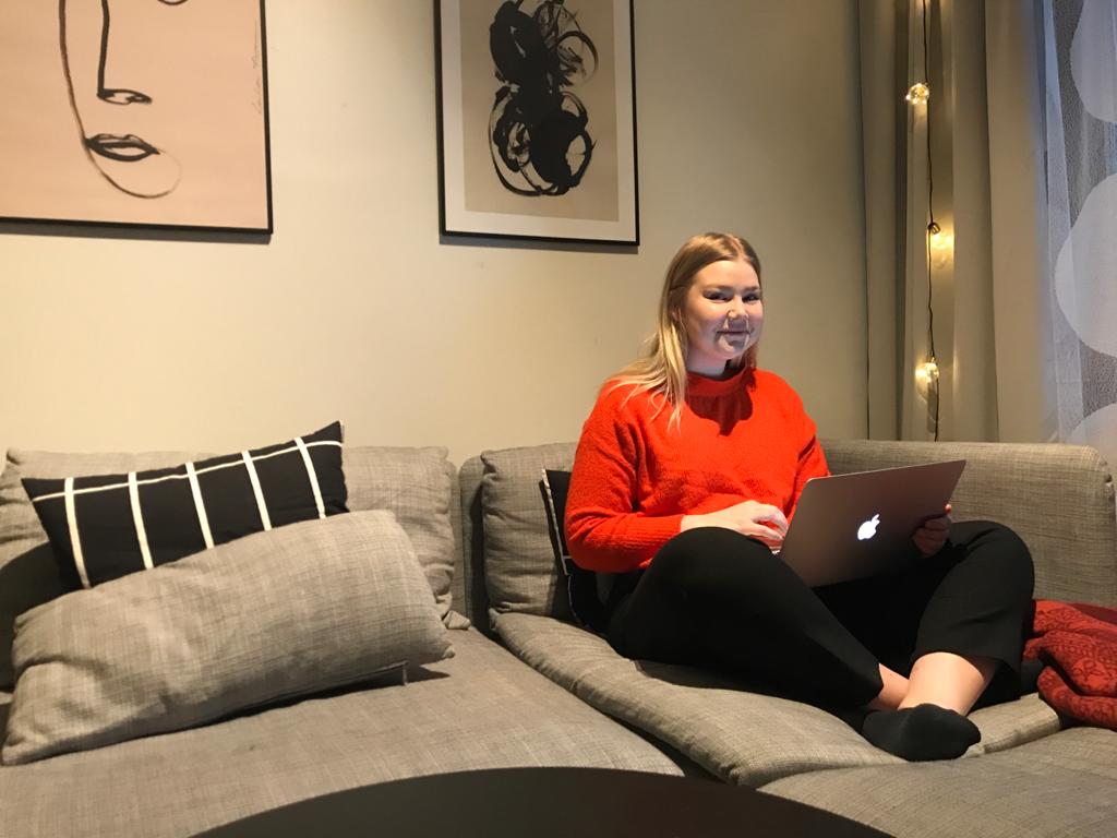 WhatsApp Image 2020-12-23 at 10.37.16