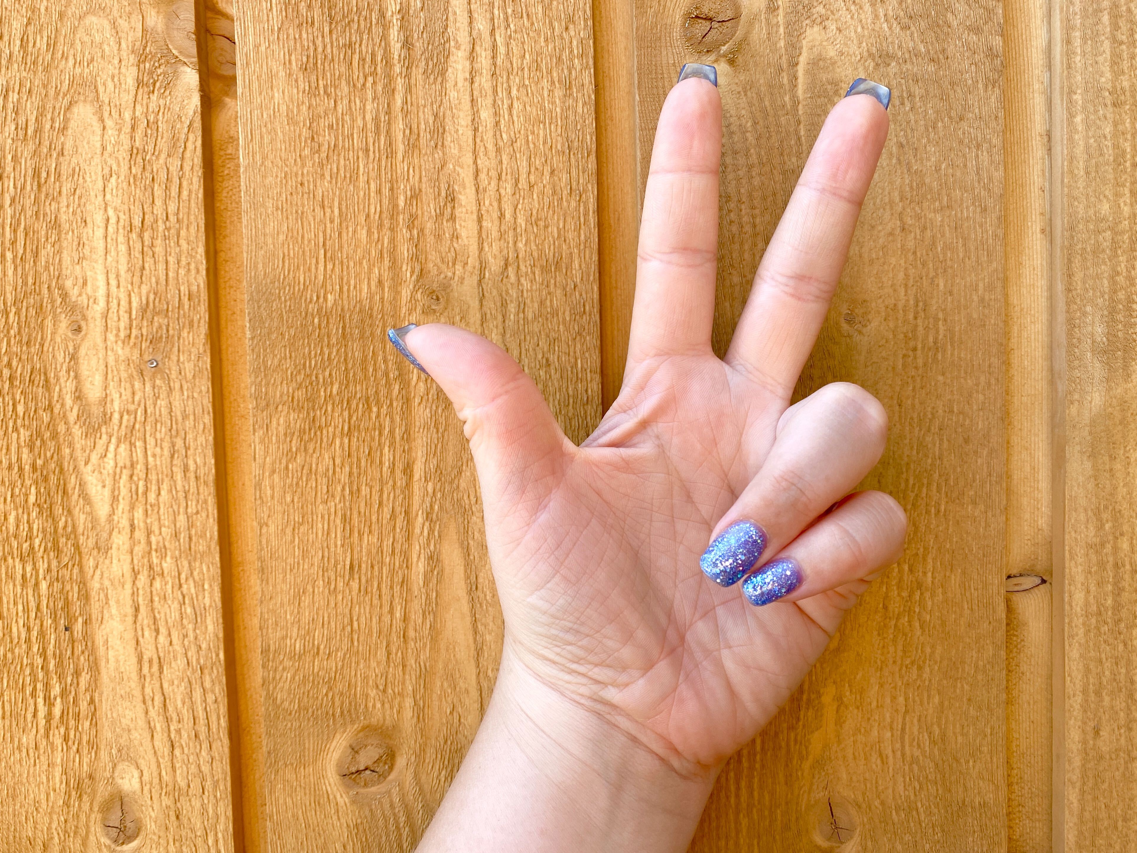 blogi_maisa_harjoittelijahaku