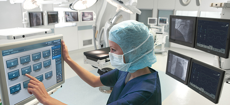 getinge-tegris-800px