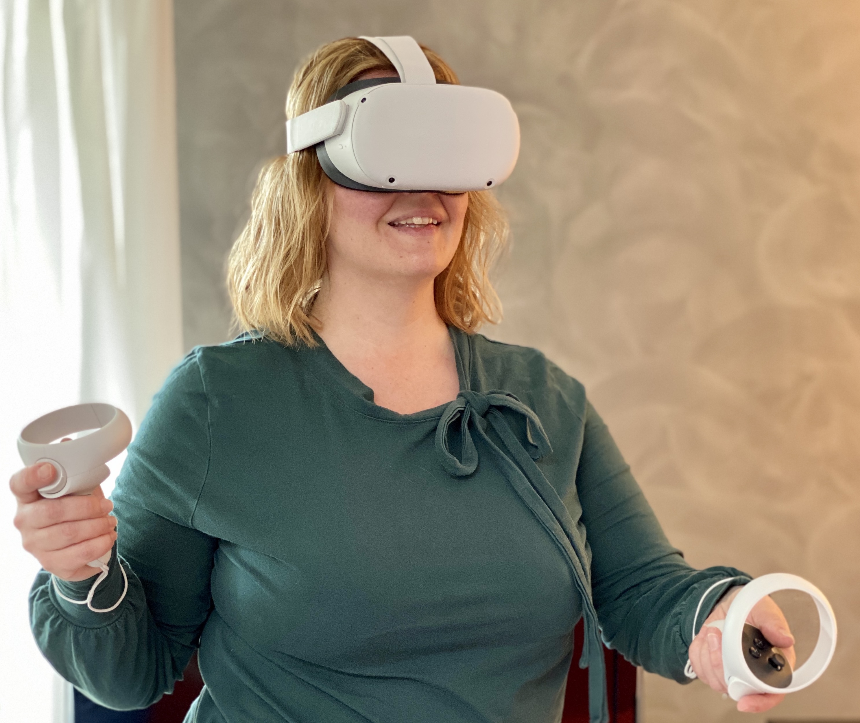 vr_lasit_essi-1