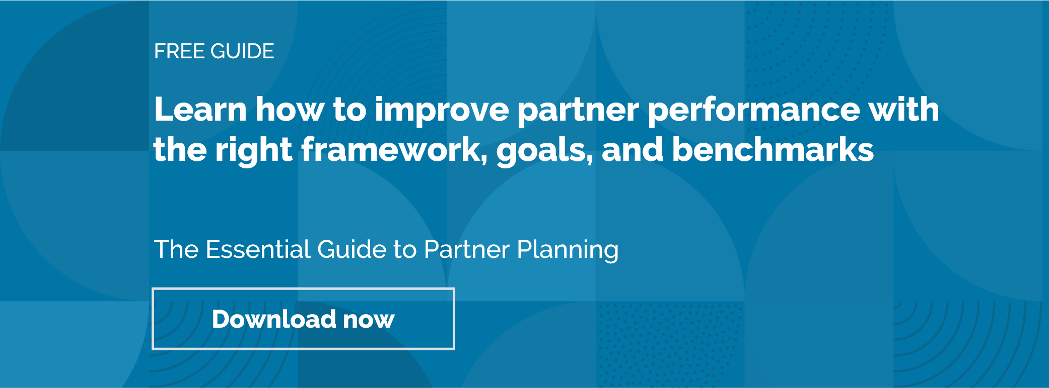 partner planning_image CTA