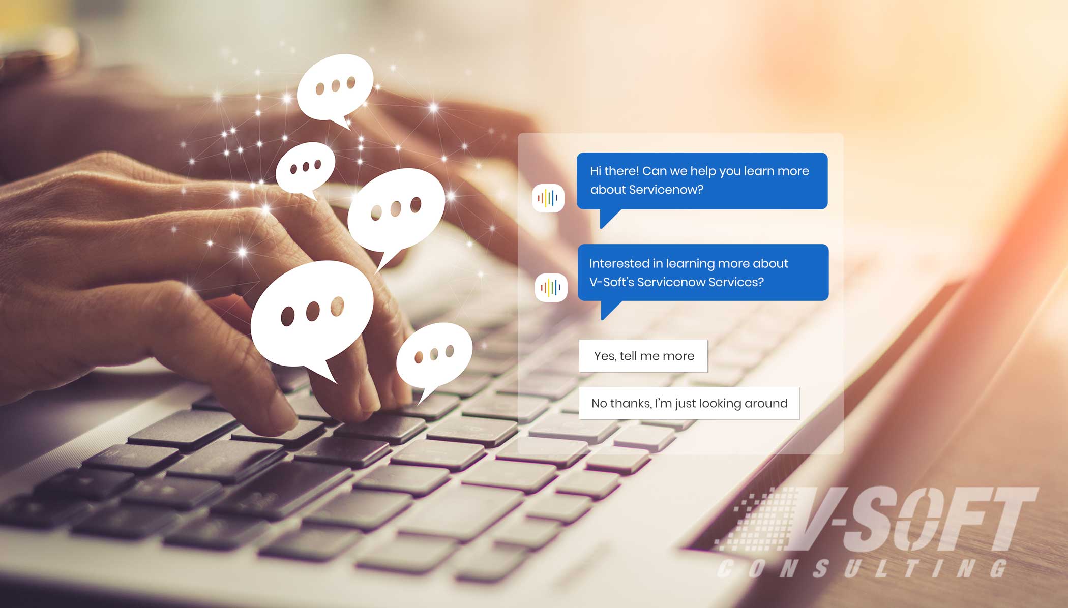 Revolutionize Your Customer Experience with Live Chat