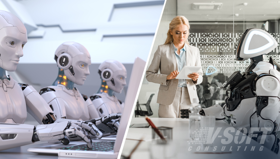 Unattended Bots Rpa Attended Vs Unattended RPA Bots