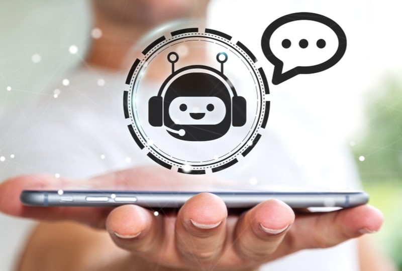 Comment choisir son chatbot ?