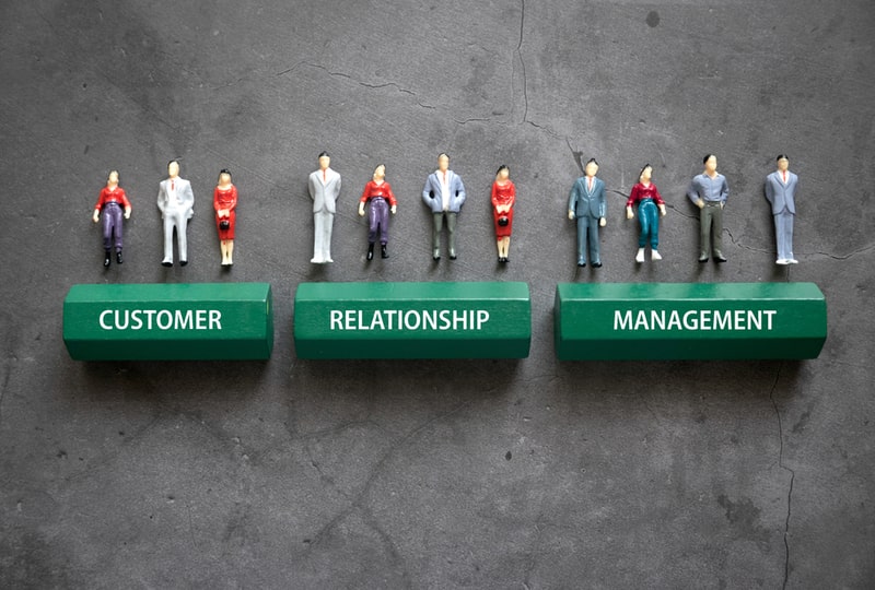 Nouvelle_generation_CRM