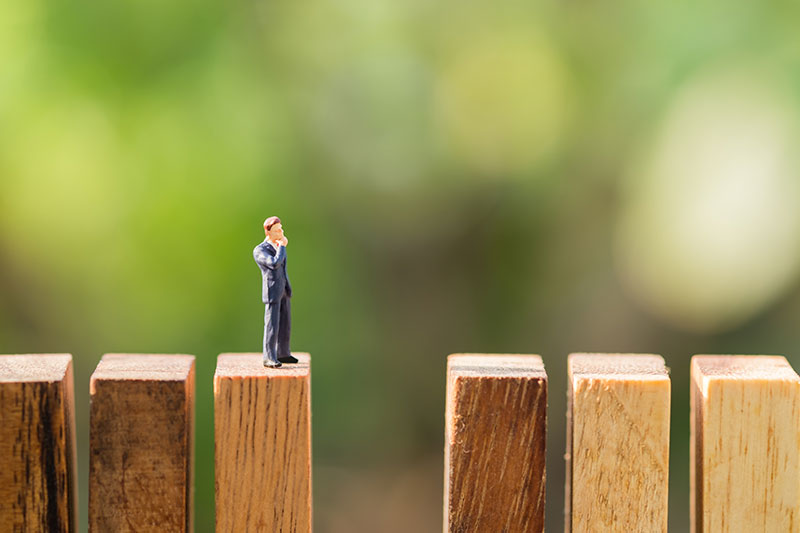 Votre stratégie de marketing et de communication digitale en 7 étapes