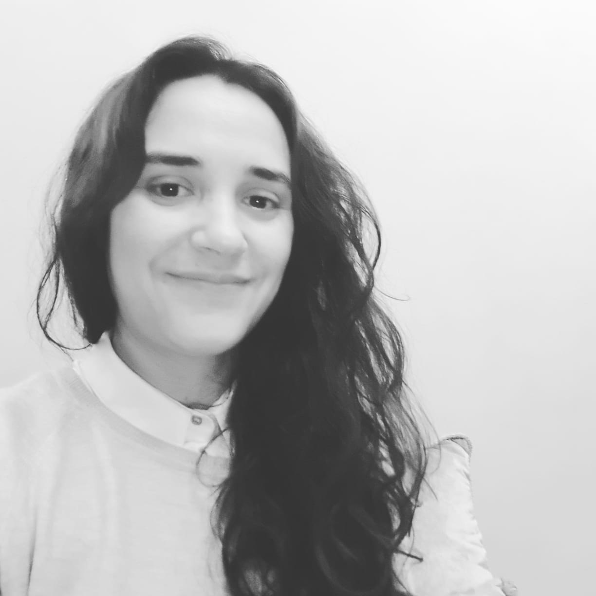 Yousra LASMAR