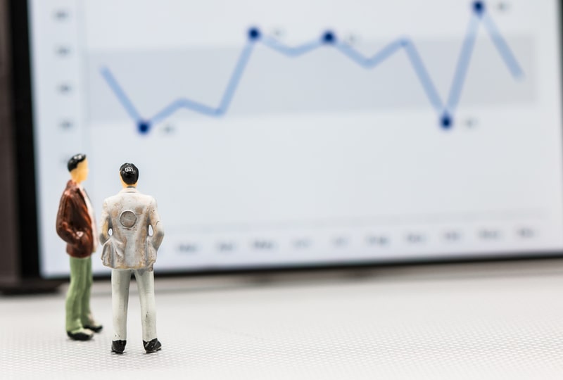 Le marketing Pay Per Click