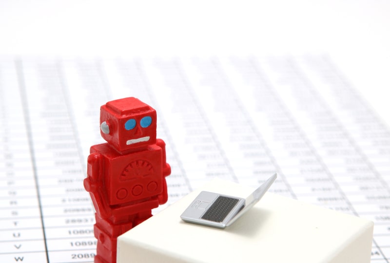 Accelérer la croissance avec les chatbots