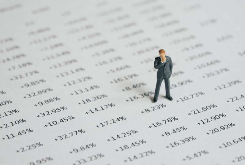 Data driven marketing Archipel Digital
