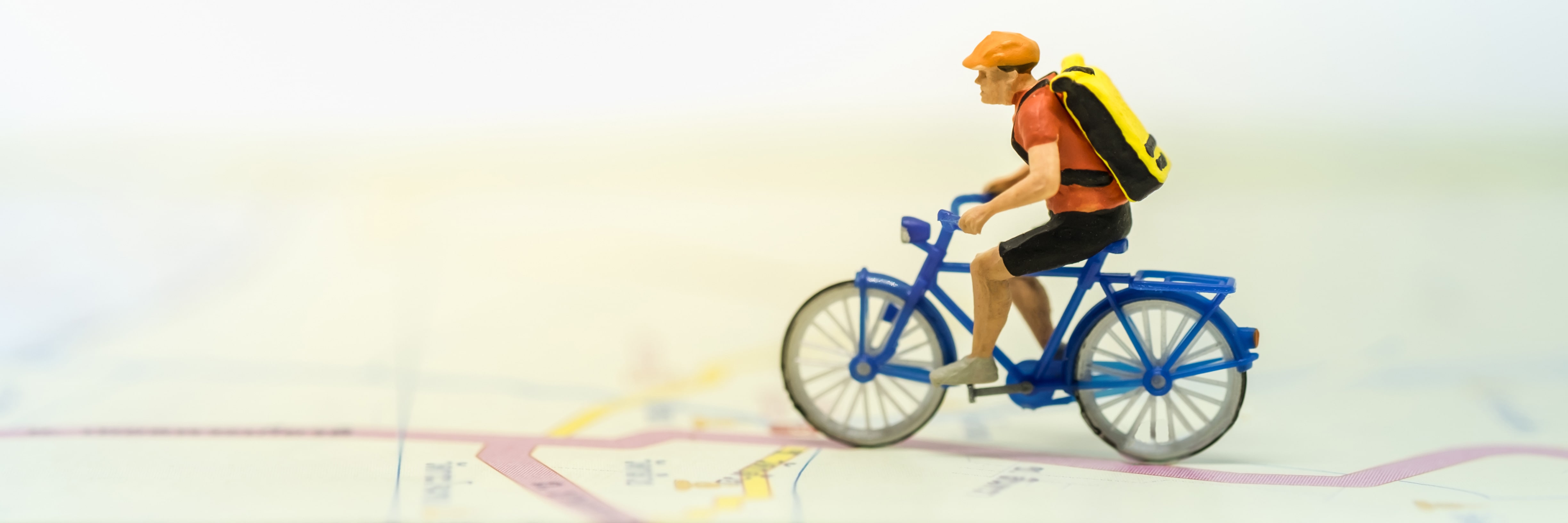 Le concept du Buyer Journey dans l'inbound marketing