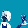 Archibot IA
