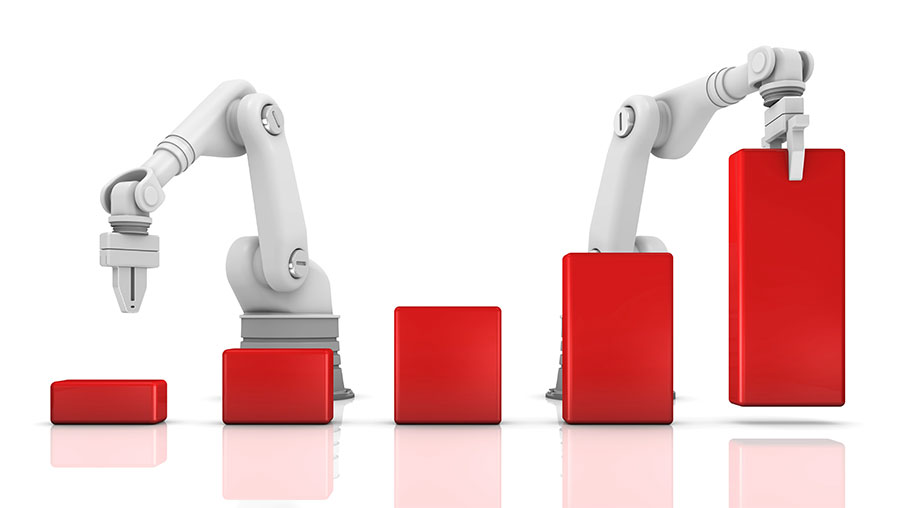 Idées reçues sur le marketing automation