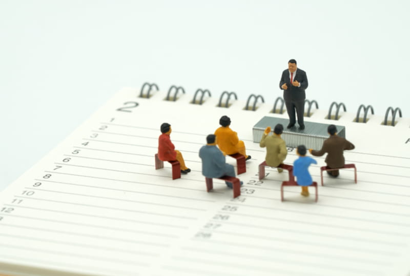 Comment trouver les meilleurs influenceurs pour votre marque ?