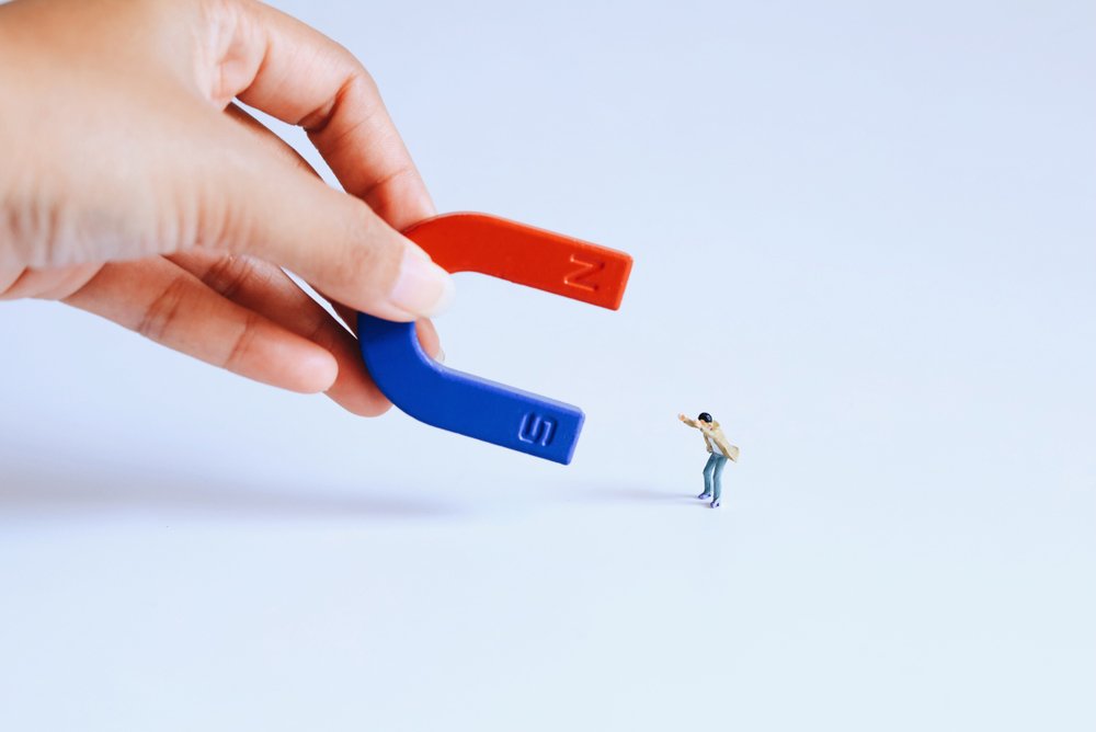 Les 12 leviers pratiques du Lead Generation