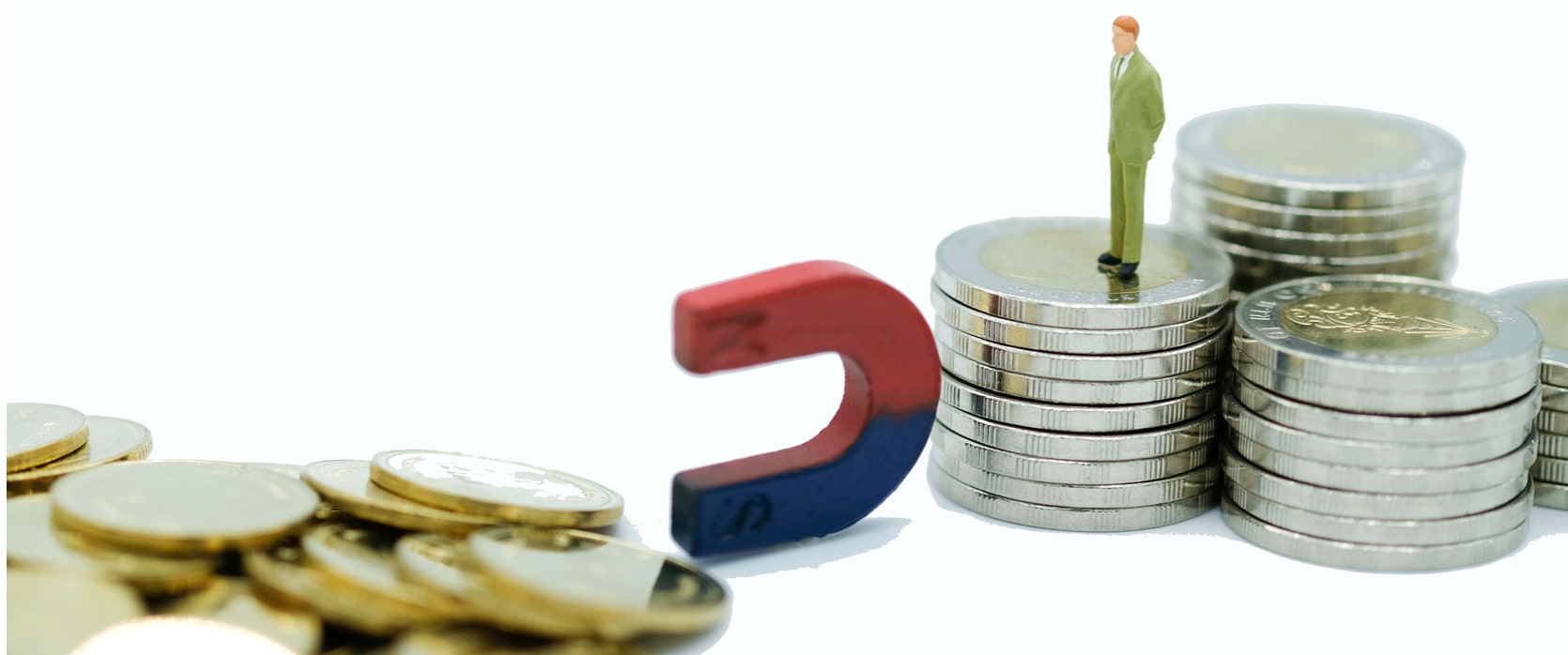 Le guide ultime de l'inbound marketing