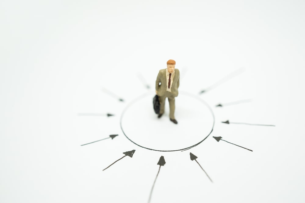 Comment identifier vos buyers personas