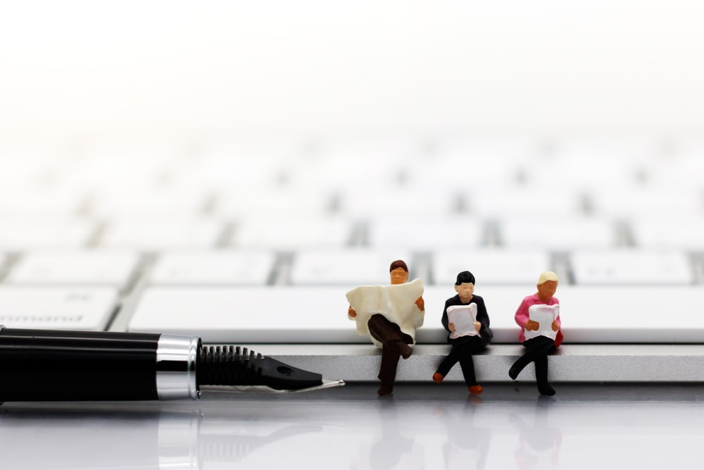 Le lead nurturing pour augmenter le taux de transformation