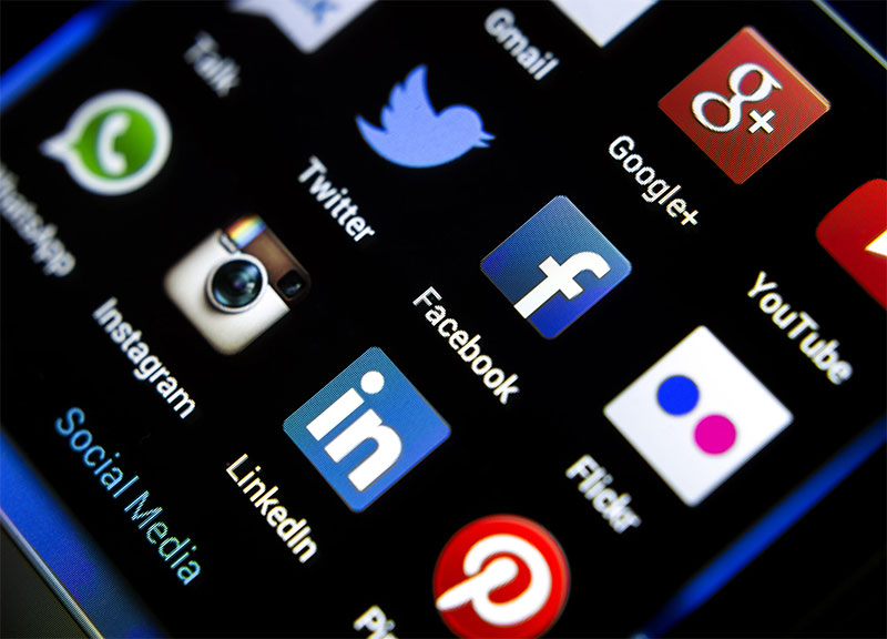 Pourquoi nous avons choisi Talkwalker pour nos missions de social monitoring ?