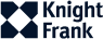 Knight Frank Logo