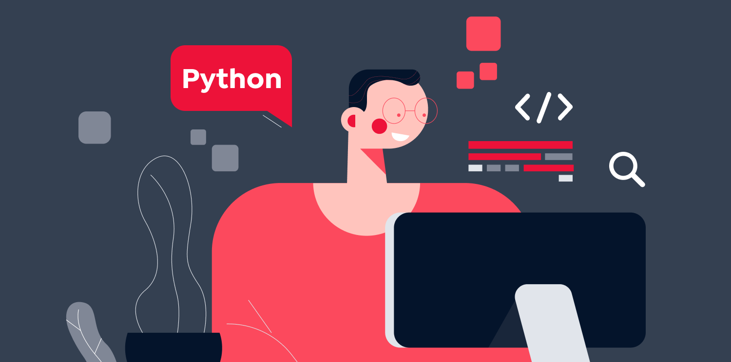 programmer, software engineer, python, career, vacancies, job, opportunity, prop data