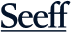Seeff Property Group
