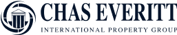 Chas Everitt International Property Group