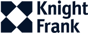 Knight Frank Property