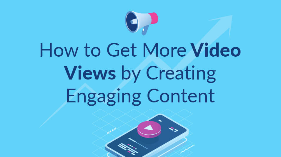Engaging Video Content
