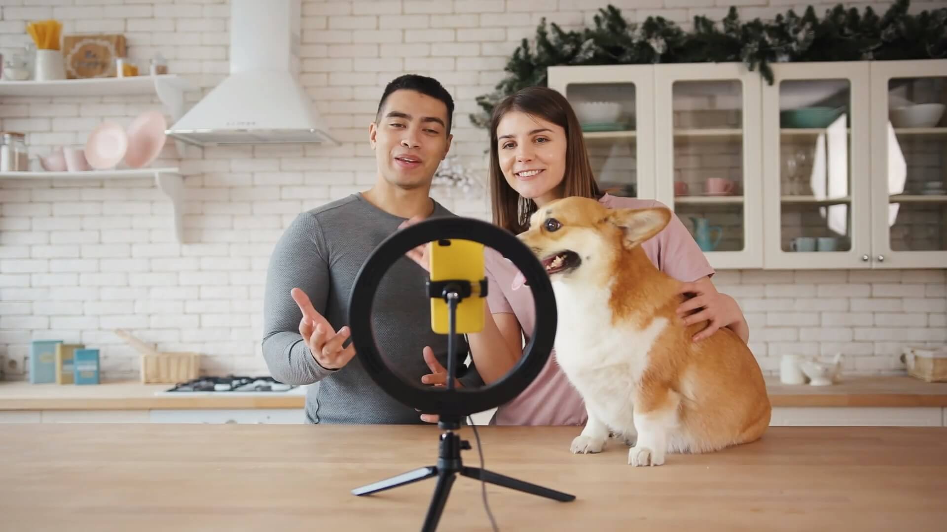 video makers youtube video makers youtube